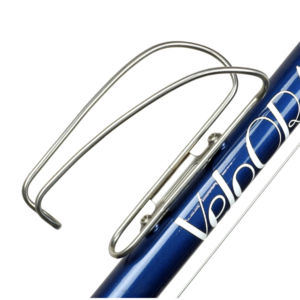 Velo Orange Moderniste Bottle Cage