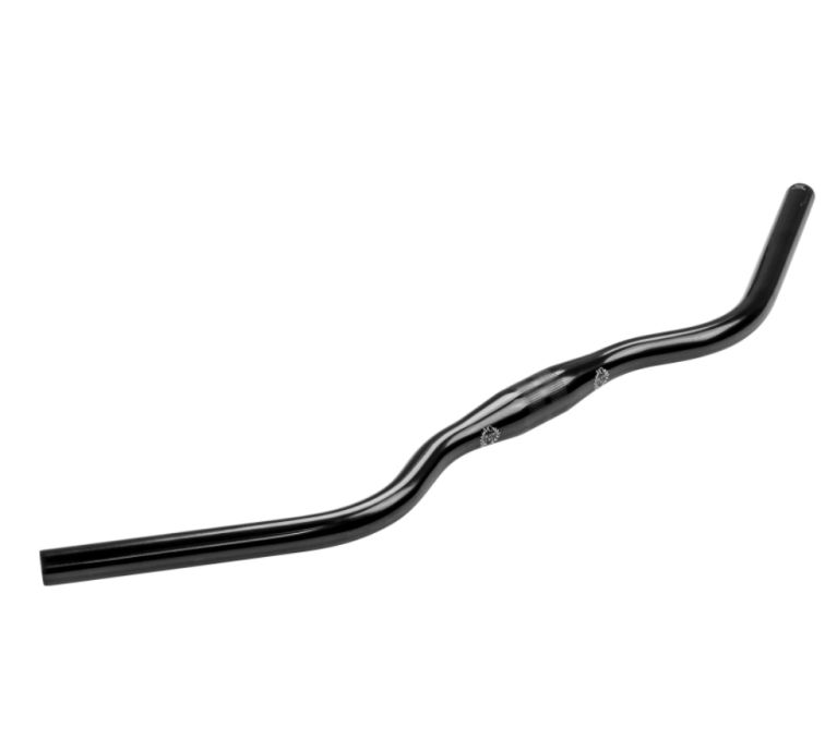 velo orange far bar handlebar