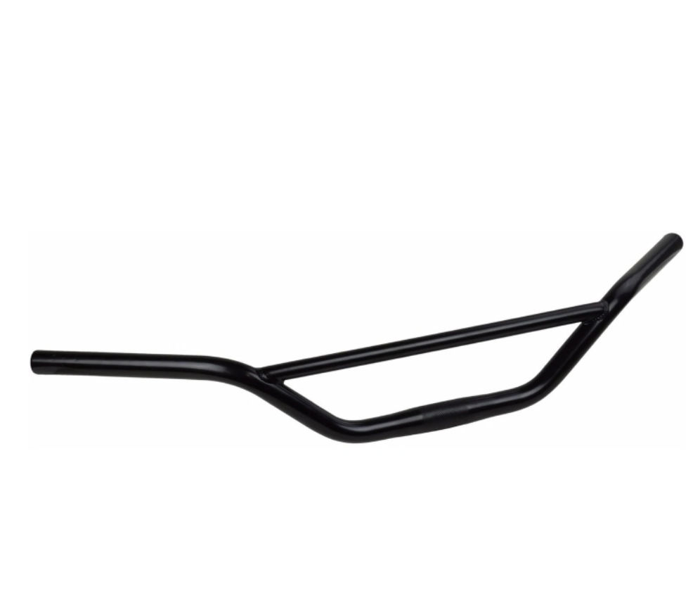 velo orange klunker handlebar