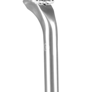 Velo Orange Long Setback Seatpost 27.2