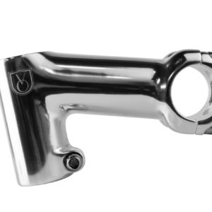 Alternative view of Velo Orange Tall Stack Stem