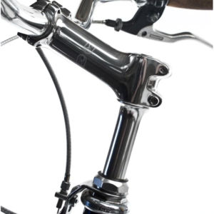 Alternative view of Velo Orange Stem Adapter