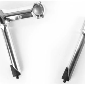 Velo Orange Stem Adapter