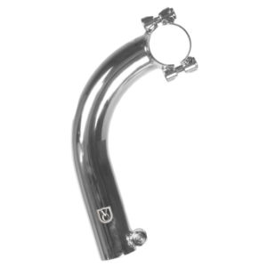 Velo Orange Cigne Stem