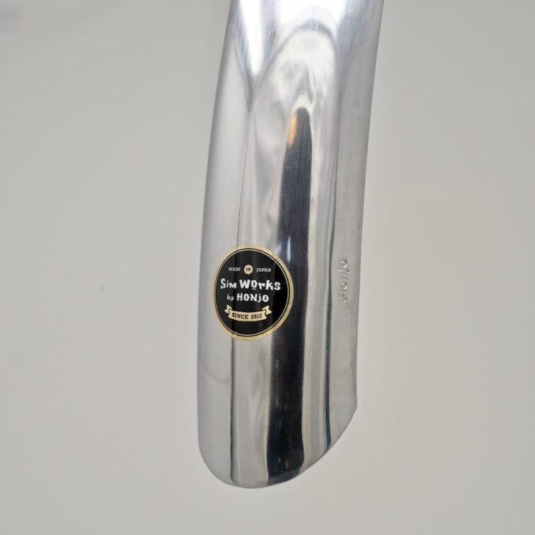 simworks fenders