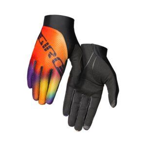 Giro Gloves Trixter
