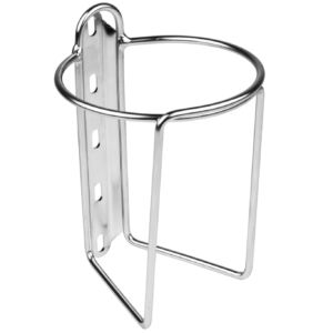 Velo Orange Mojave Water Bottle Cage