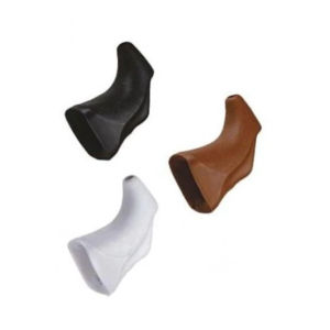 Dia Compe Brake Hoods