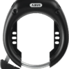 Abus Frame Lock Shield 5755L