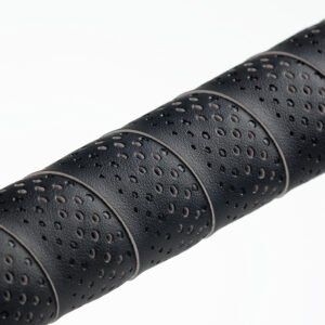 Alternative view of Fizik Bar Tape Bondcush Classic 3mm