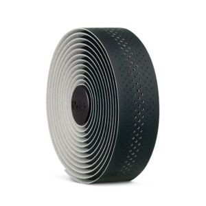 Fizik Bar Tape Bondcush Classic 3mm