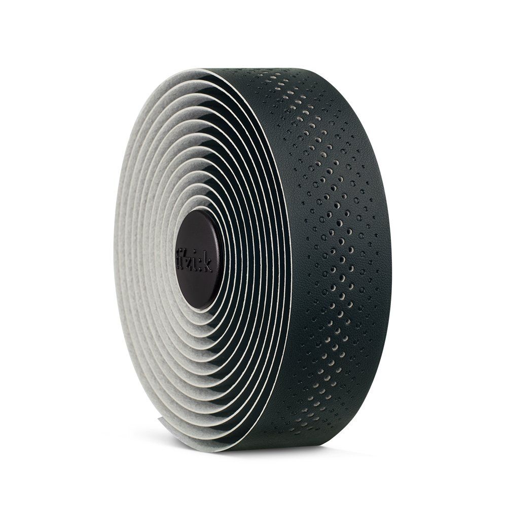 Fizik Tempo Bondcush Classic Bar Tape - 3mm Honey main image 0
