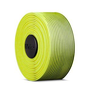 Fizik Bar Tape Vento Microtex Bi-Colour Tacky 2mm