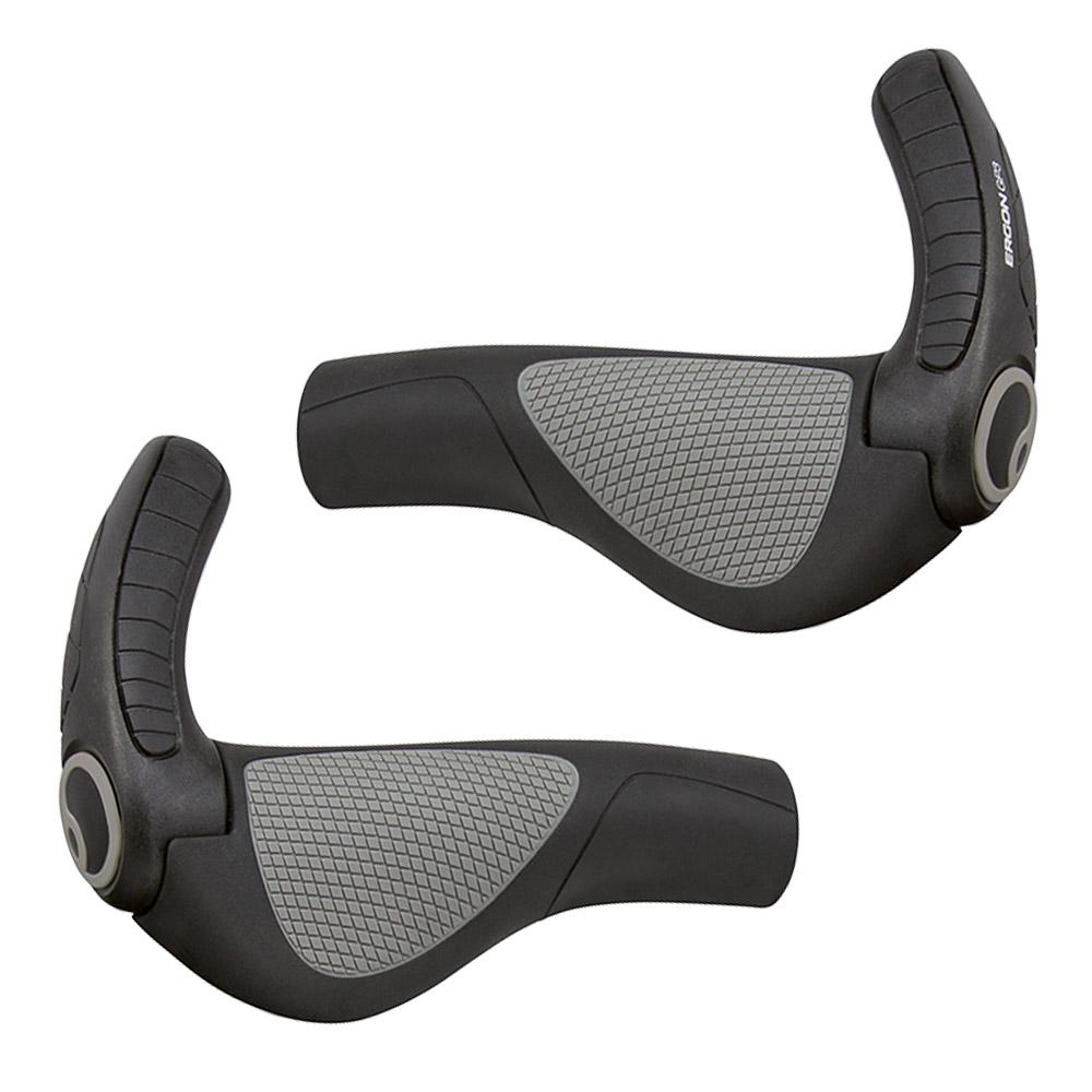 ergon gp1 handlebar grips