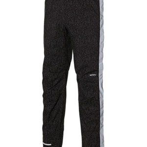 Basil Skane Rain Pants High Vis