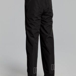 Alternative view of Basil Unisex Hoga Bicycle Rain Pants