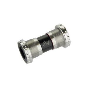 Phil Wood Outboard Bottom Bracket Cup Sets (British)