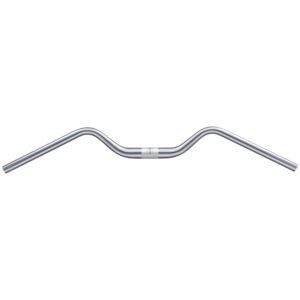 Ritchey Handlebar Kyote Classic Silver