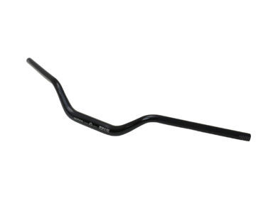 soma dream riser bar review
