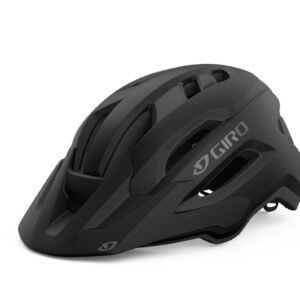 Giro Fixture MIPS II Helmet