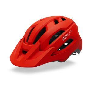 Alternative view of Giro Fixture MIPS II Helmet