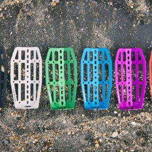 Forecast Cargo Cradle