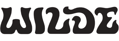 Wilde Bicycle Co Logo