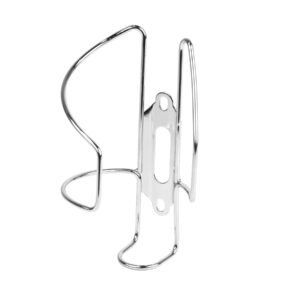 Velo Orange Crescent Sideloader Bottle Cage