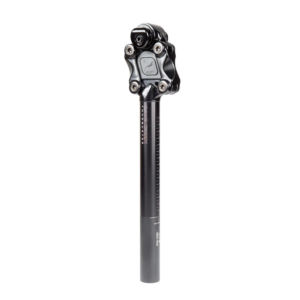 Cane Creek Thudbuster ST G4 Suspension Seatpost