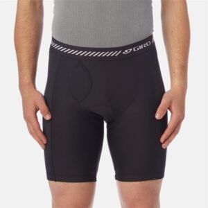 Giro Base Layer Men's Short