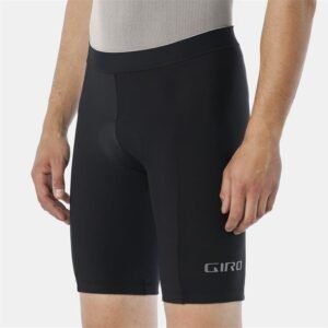 Alternative view of Giro Base Layer Men's Short