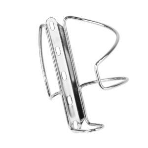 Velo Orange Gibbous Side-Loading Nalgene Cage