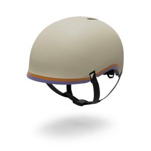 Giro Hoxton MIPS Helmet