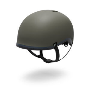 Alternative view of Giro Hoxton MIPS Helmet