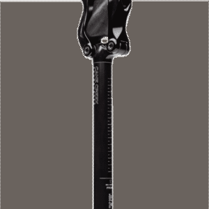 Cane Creek Thudbuster Long Travel Suspension Seatpost