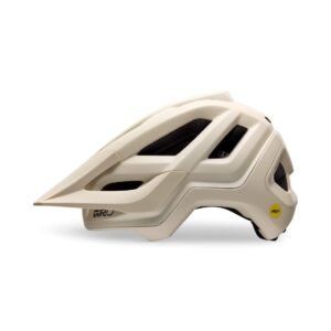 Alternative view of Giro Montaro MIPS III Helmet