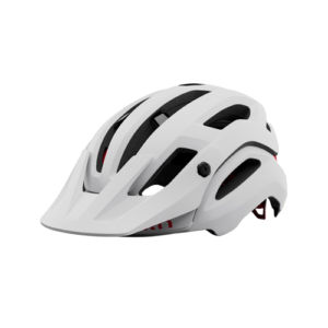 Giro Manifest Spherical MIPS Helmet