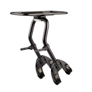 Aeroe Spider Pannier Rack