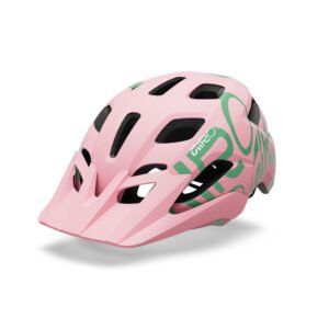 Giro Tremor MIPS Child Helmet