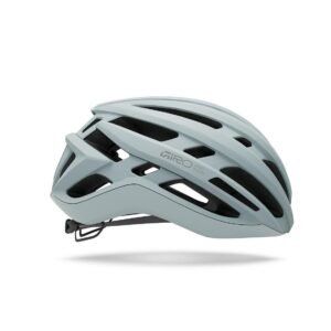 Giro Agilis MIPS Helmet