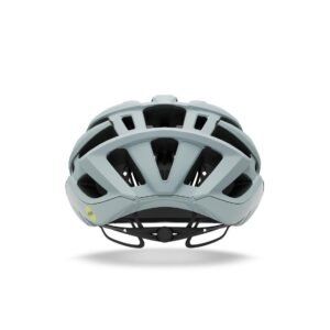 Alternative view of Giro Agilis MIPS Helmet