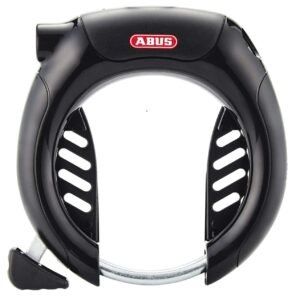 Abus Frame Lock Pro Shield Plus 5950