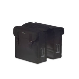 Basil Mara Double Bag 26L