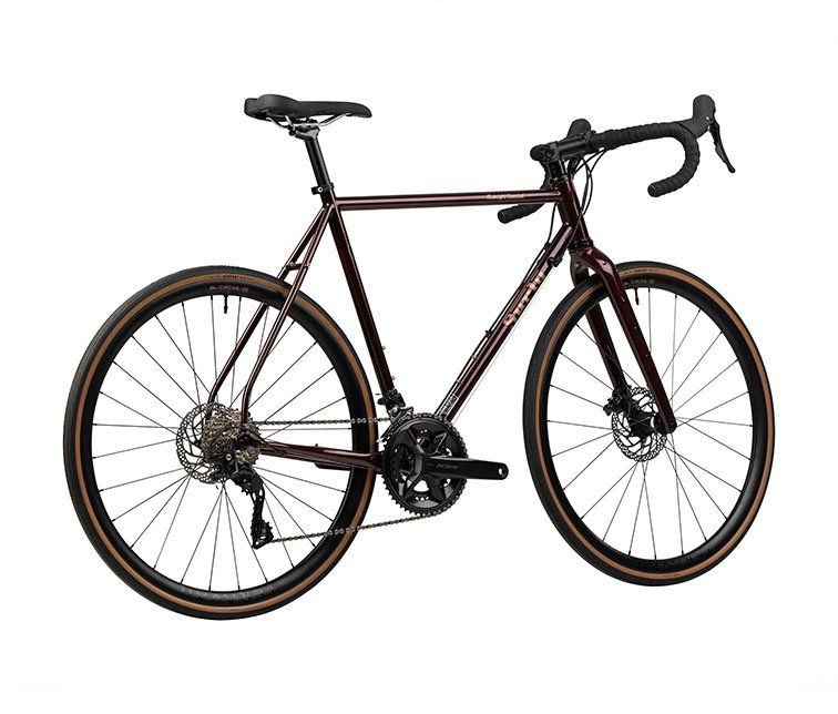 Surly Midnight Special Carbon - Image 3