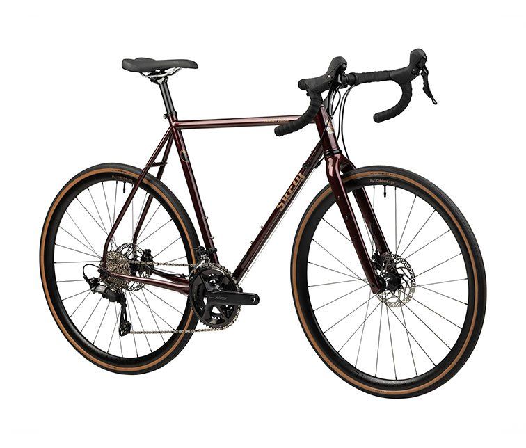 Surly Midnight Special Carbon - Image 2