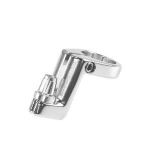 Velo Orange Clamp on Cable Stops 25.4mm