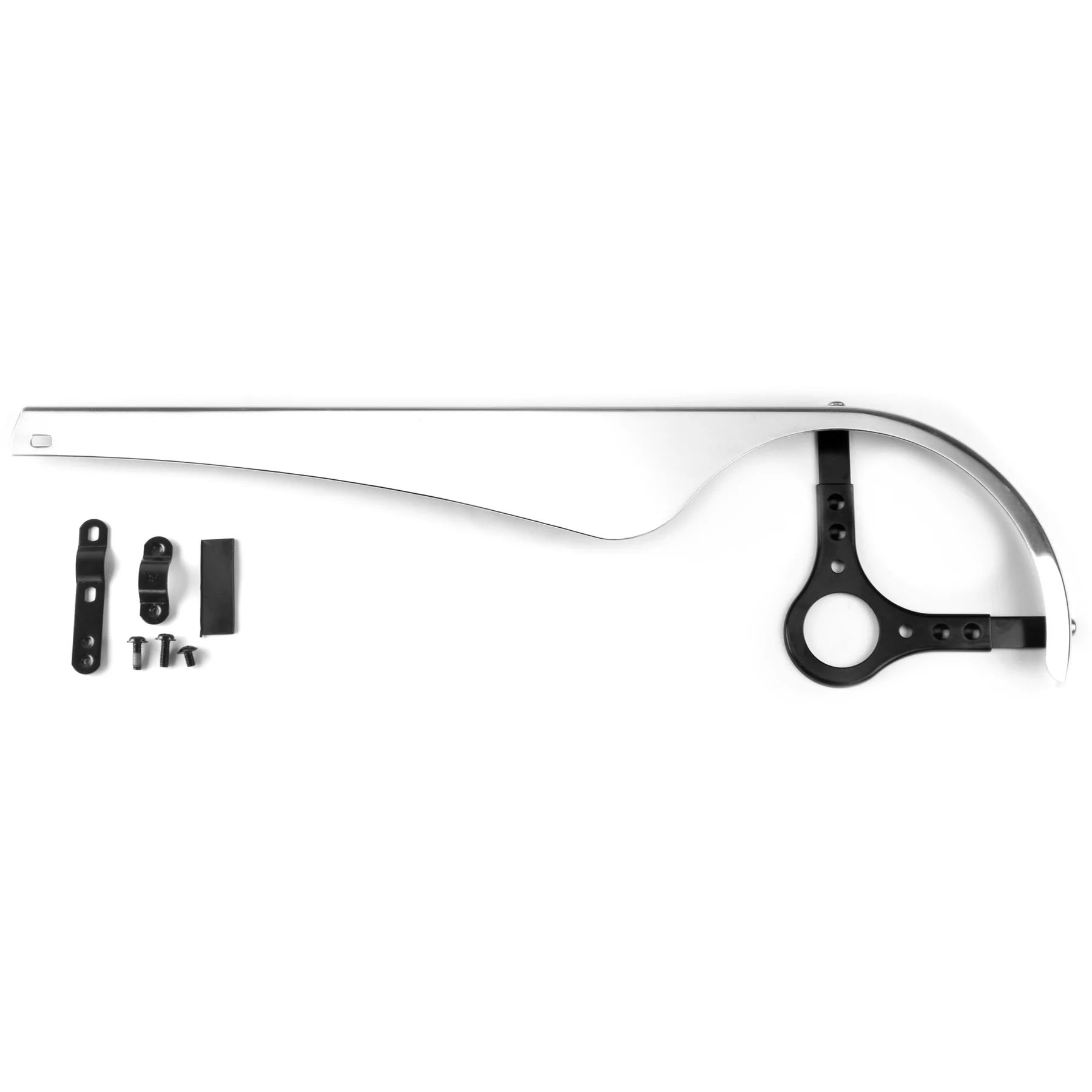 Velo Orange Chainguard 44t