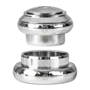 Alternative view of Velo Orange Tapered Headset 1 1/8" to 1 1/2"