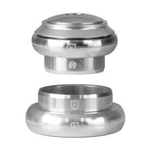 Velo Orange Tapered Headset 1 1/8" to 1 1/2"