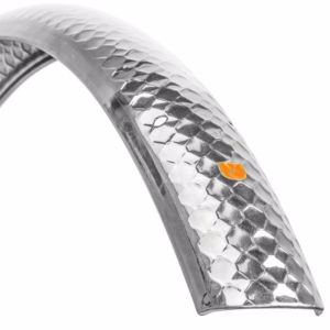 Velo Orange Snakeskin Fenders